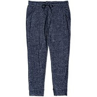 Roxy flying butterfly pants violetti, roxy