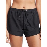 Billabong good time boardshorts musta, billabong