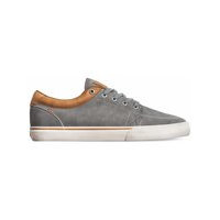 Globe gs sneakers harmaa, globe