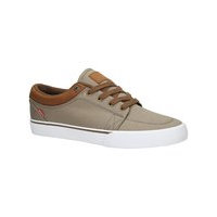 Globe gs sneakers harmaa, globe