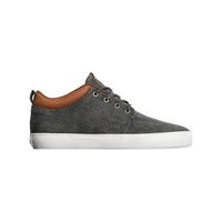 Globe gs chukka sneakers kuviotu, globe