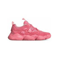 Globe option evo sneakers pinkki, globe