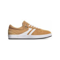 Globe empire skate shoes valkoinen, globe