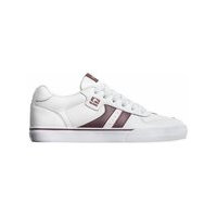 Globe encore 2 skate shoes valkoinen, globe