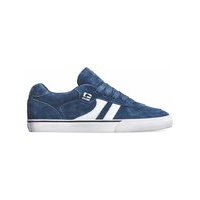 Globe encore 2 skate shoes sininen, globe