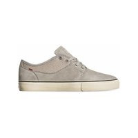 Globe mahalo skate shoes harmaa, globe