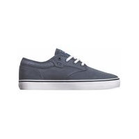 Globe motley skate shoes sininen, globe