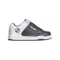 Globe tilt skate shoes musta, globe