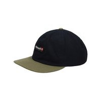 Element tokyo pool cap sininen, element