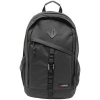 Element cypress 26l backpack musta, element