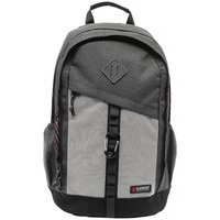 Element cypress 26l backpack musta, element