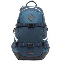 Element jaywalker 30l backpack sininen, element