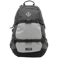 Element jaywalker 30l backpack musta, element
