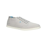 Boxfresh sparko sneakers harmaa, boxfresh