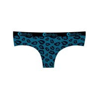 Ethika cheeky underwear sininen, ethika