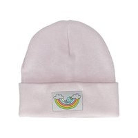 Blue tomato take it easy beanie pinkki, blue tomato