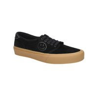 Straye fairfax skate shoes kuviotu, straye