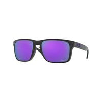 Oakley holbrook xl matte black musta, oakley