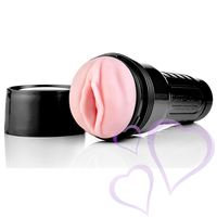 Fleshlight, Pink Lady Vortex