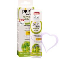 Pjur, Med Repair Glide – liukuvoide