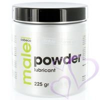 Male Powder Lubricant 225 g