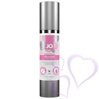 System Jo - Vaginal Tightening Serum Vaginal Toning & Tightening Cream, System JO