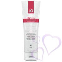 System Jo - Renew Vaginal Moisturizer, Original, 120 ml, System JO