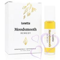 Moodsmooth Remedy öljy