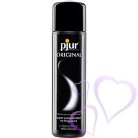 Pjur Original 500 ml