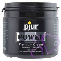 pjur Power 500 ml, Pjur