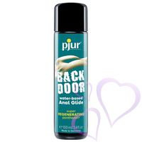 Pjur Backdoor Panthenol 100 ml