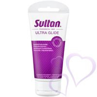 Sultan Ultra Glide Liukuvoide 75 ml