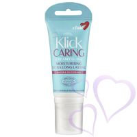 RFSU Klick Caring Creamy Glide 50 ml