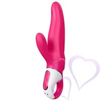 Satisfyer Mr. Rabbit