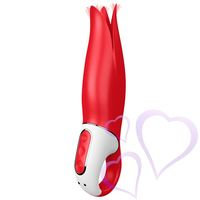 Satisfyer Power Flower