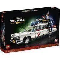LEGO 10274 Ghostbusters™ Ecto-1-Auto, Lego
