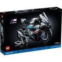 LEGO Technic 42130 BMW M 1000 RR, Lego