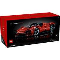 LEGO Technic 42143 Ferrari Daytona SP3, Lego