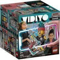 LEGO VIDIYO 43103 Punk Pirate BeatBox, Lego