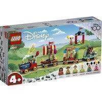 LEGO Disney Princess 43212 Disneyn Juhlajuna, Lego