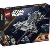 LEGO Star Wars 75346 Piraattien Pienhävittäjä, Lego