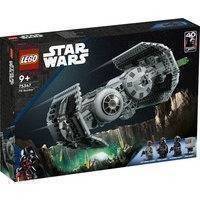 LEGO Star Wars 75347 TIE -Pommikone, Lego