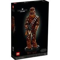 LEGO Star Wars 75371 Chewbacca, Lego