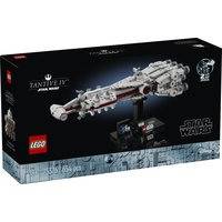 LEGO Star Wars 75376 Tantive IV, Lego