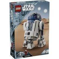 LEGO Star Wars 75379 R2-D2, Lego