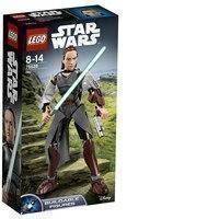 LEGO Star Wars 75528 Rey, Lego