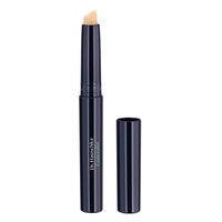 Dr. Hauschka - Concealer - 01 Macadamia