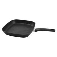 DAY - Grill Pan 28x28 cm (741081)