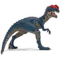 Schleich -Dilophosaurus (14567)