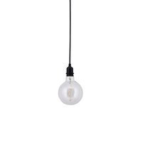 House Doctor - Coso Ceiling Lamp - Lamp (209420100)